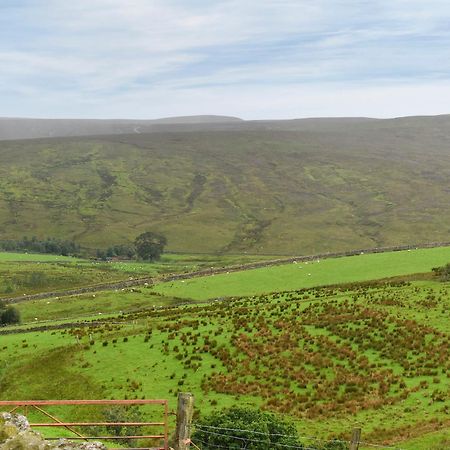 Belah Barn Villa Kirkby Stephen Luaran gambar